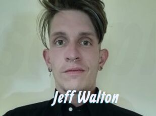 Jeff_Walton