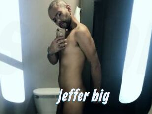 Jeffer_big