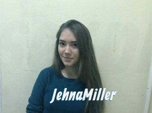 JehnaMiller