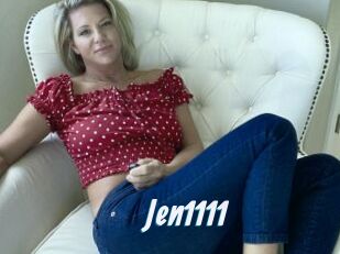 Jen1111