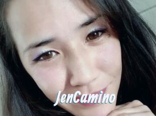 JenCamino