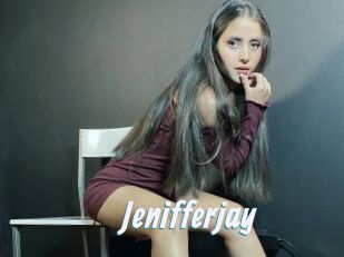 Jenifferjay