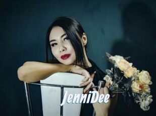 JenniDee