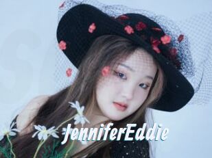 JenniferEddie