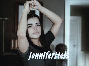 JenniferHels