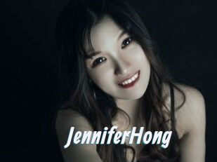 JenniferHong