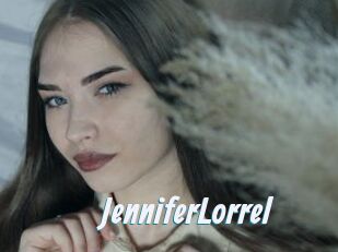 JenniferLorrel