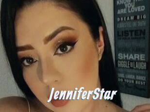 JenniferStar