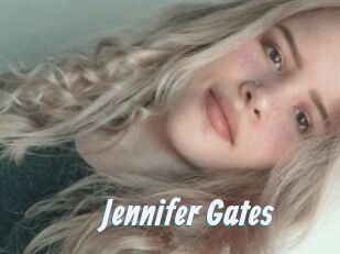 Jennifer_Gates