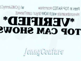 JennyCouture