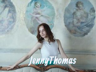 JennyThomas