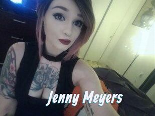 Jenny_Meyers