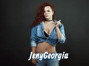 JenyGeorgia