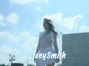 JenySmith