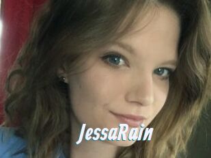 JessaRain