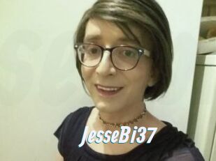 JesseBi37