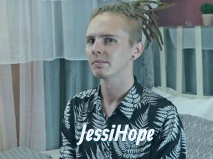 JessiHope