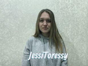 JessiToressy