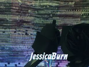 JessicaBurn
