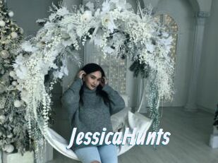 JessicaHunts