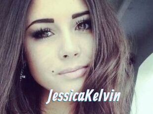 JessicaKelvin