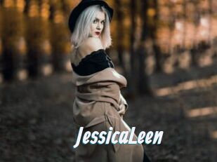 JessicaLeen