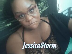 Jessica_Storm