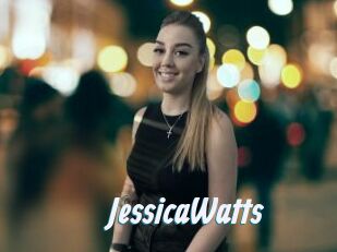 JessicaWatts