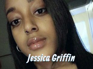 Jessica_Griffin