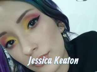 Jessica_Keaton