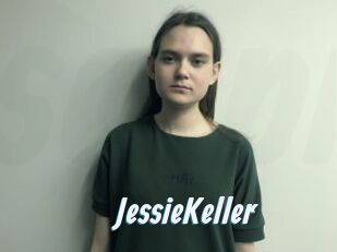 JessieKeller