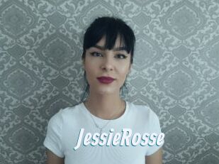 JessieRosse