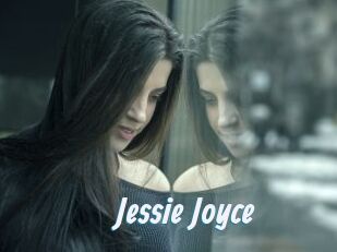 Jessie_Joyce