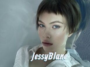 JessyBlane