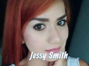 Jessy_Smith