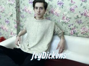 JeyDickens