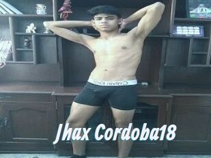 Jhax_Cordoba18