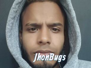 JhonBugs