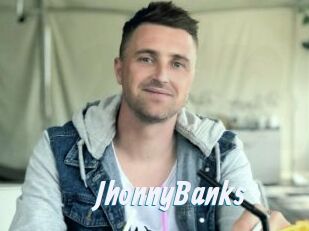 JhonnyBanks