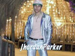 JhordanParker