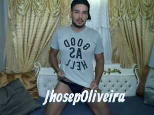 JhosepOliveira