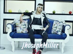 JhosephMiller