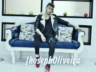 JhosephOliveira