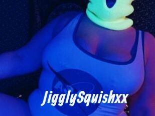 JigglySquishxx