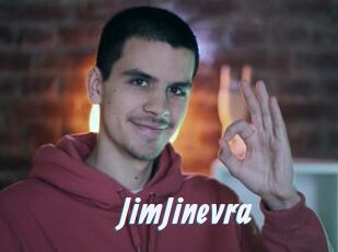 JimJinevra