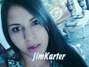 Jim_Karter