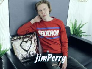 JimPerry