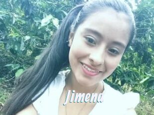 Jimena