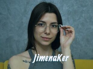 JimenaKer