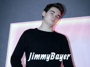 JimmyBayer